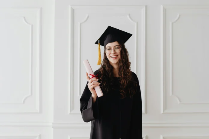 Rhodes Scholarship Guide Rhodes Scholarship Guide
