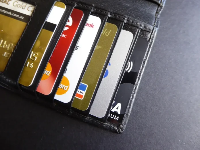 credit-card-1104960_1280 Payment Methods: How You'll Receive Your Amazon Prime Refund, credit card levels, credit card ranges, is a 580 credit score bad, 670 good credit score