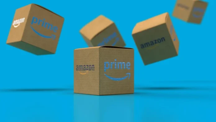 package-7470616_1280 Amazon Prime Refunds Settlement