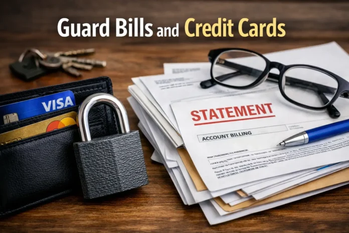 ChatGPT Image Dec 27, 2025, 10_23_57 PM Guard bills and credit cards