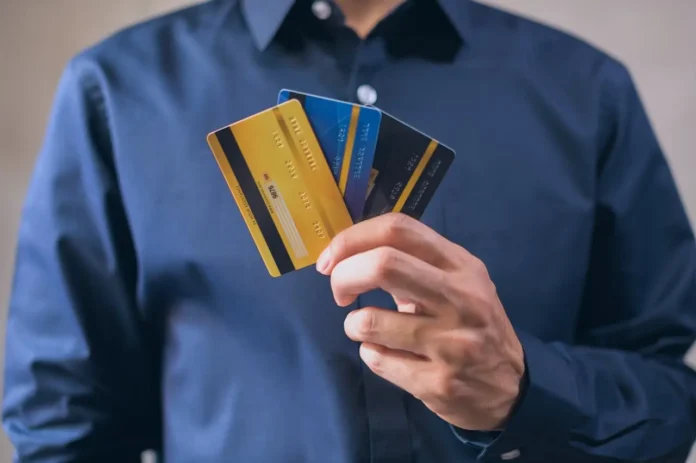 How to Improve Your Credit Score in 2025 How to Improve Your Credit Score in 2025 (Simple Steps That Work)