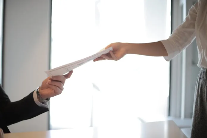 Resume How To Write A Resume With Keywords That Passes ATS And Impresses Recruiters