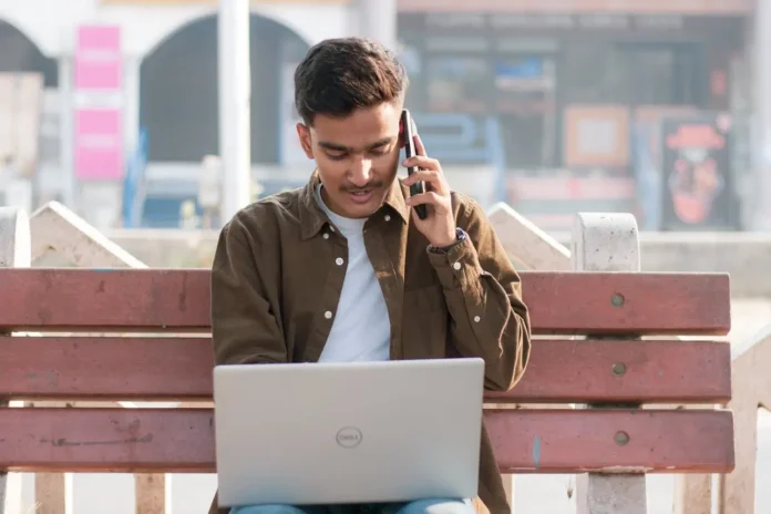 Best Apps to Track and Manage Student Loans Best Apps to Track and Manage Student Loans in India (2025 Guide)