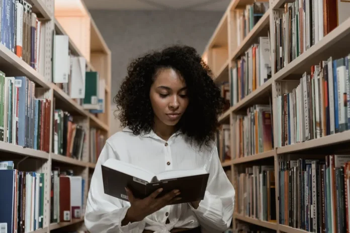 International scholarships International scholarships for women through the P.E.O. International Peace Scholarship Fund for graduate study in the USA and Canada on F-1 visa