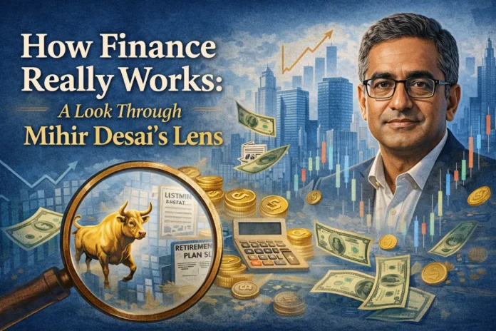 ChatGPT Image Jan 10, 2026, 03_43_26 PM How Finance Really Works: A Look Through Mihir Desai's Lens