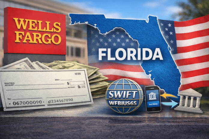 ChatGPT Image Jan 8, 2026, 11_06_01 AM Routing Number for Wells Fargo Bank in Florida