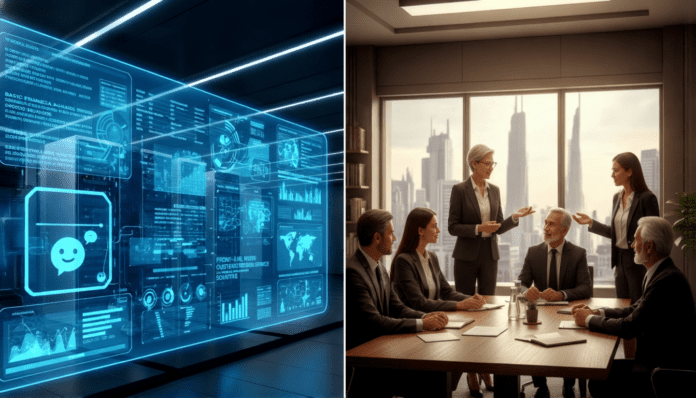 dvfdc2a9p5rmr0cvn0xvkx9eb0 What Finance Jobs Will AI Replace, and What Stays Human in 2026?