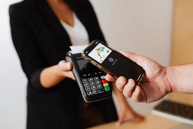 pexels-karola-g-5239806 Comparison of IDFC FIRST WOW, Scapia, and AU ixigo cards, the best credit card in India for international travel with zero forex markup features.