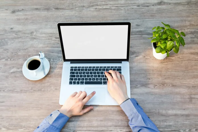 pexels-pixabay-461064 The Best Savings Accounts for Freelancers (2026 Guide)