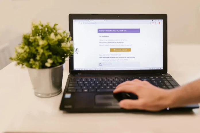 pexels-rdne-7821760 How to Get an Online Bank Statement: The Ultimate Expert Guide