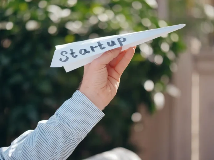 pexels-kindelmedia-6774962 how to start a startup from scratch
