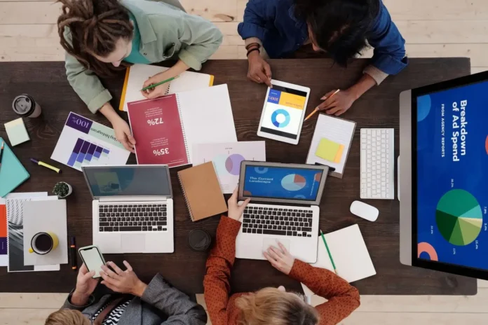 pexels-mikael-blomkvist-6476260 What is digital marketing for beginners