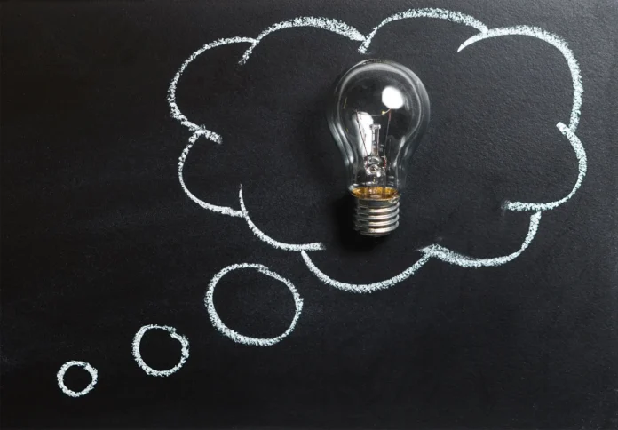 pexels-pixabay-355952 AI Startup Ideas for Beginners In 2026 That Are Practical