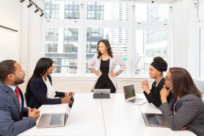 pexels-rebrand-cities-581004-1367276 How to Manage a Small Team Step by Step