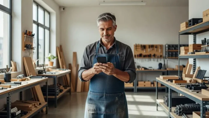 small-business-social-media-management-7b5f3139 why small businesses need social media