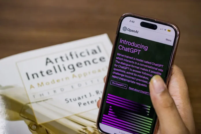 What Is the Best AI Career Roadmap What Is the Best AI Career Roadmap for Beginners Starting in the US? (2026 Guide)