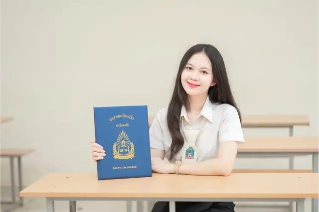 pexels-daovee-pongpanya-1763346865-28143423 Is the SMART Scholarship Worth It