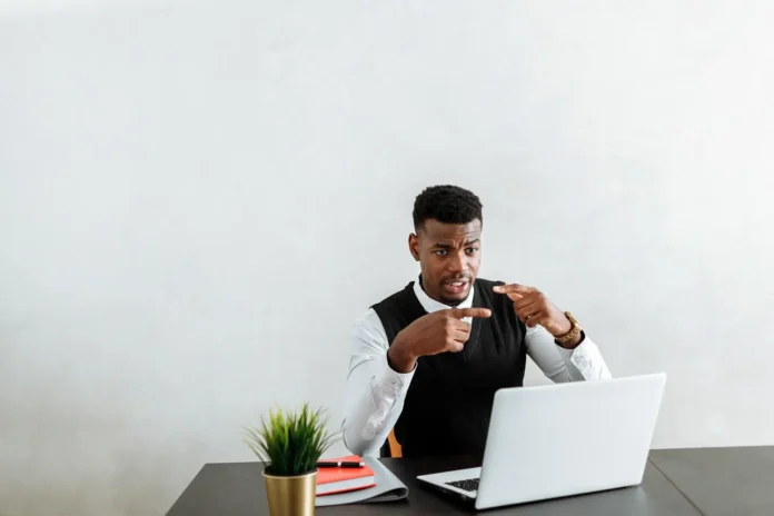 pexels-thirdman-5060982 How do I open an MMDA account online?